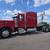 2002 Peterbilt 379 Extended Hood For Sale 1 thumbnail