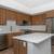 2-bed 2 -bath with 2 weeks free facing El Camino Real 4 thumbnail