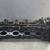 2005-2009 Toyota Tundra 4.7L Left Front Cylinder Head 13050-0F011 3 thumbnail