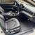 2022 Toyota Camry TRD sport 15 thumbnail