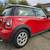 2013 MINI COOPER 2DR HATCHBACK. SMOGD. CLN TITLE 1 thumbnail