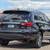 2020 Infiniti QX60 Pure AWD 4dr SUV 11 thumbnail