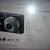 Panasonic Lumix DMC-FX10 6MP 3X Zoom Digital Camera 3 thumbnail