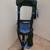 iWALK 3.0 Hands Free Crutch 1 thumbnail