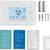 New Sensi Smart Thermostat 6 thumbnail
