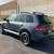 2005 VW Touareg 3.2 Volkswagon 8 thumbnail