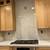 Countertops 4 thumbnail