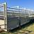 30’ Portable Livestock Scales 2 thumbnail