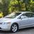 *ONE OWNER* - 2008 Honda Civic EX Commuter Favorite! 1 thumbnail