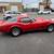 1980 Chevrolet corvette t-tops original 350 eng 84k clean, exc driver 4 thumbnail