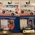 For Sale Racing Champions Small Diecast Indy Cars 4 thumbnail