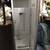 LG S3MF Clothing sanitizer / steamer -Save on Dry Cleaning! 8 thumbnail