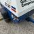 Tow Behind Air Compressor 3 thumbnail
