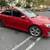 2012 Toyota Camry SE • Clean title • Reliable• Runs great 10 thumbnail