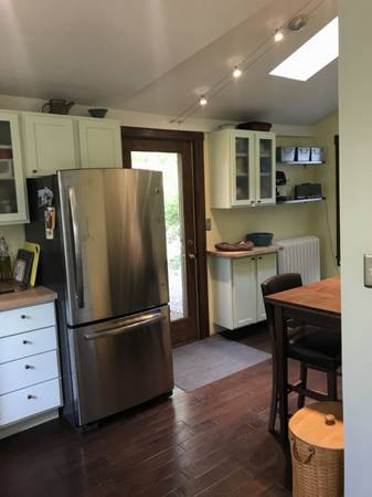$1,170 / 2br - 1300ft2 - Beautiful home in Prospect Park (Prospect Park)64178133028867122