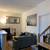 Lincoln Square - 2br available in 4br duplex 9 thumbnail