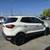 2019 Ford EcoSport Titanium AWD SUV- Only 65K  17 thumbnail