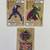 Marvel Comics playing Cards 3 thumbnail