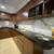 Brand New 2 bed 2 bath apartment with Balcony 2 thumbnail