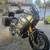 Yamaha Super tenere 1 thumbnail