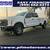 2023 FORD F250 XL DIESEL 4X4 CREW CAB LONG BED BACKUP CAM 1 OWNER 1 thumbnail