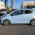 2015 Chevrolet Spark EV LT Chevy Electric 9 thumbnail