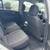 2024 Chevrolet Equinox LT AWD 16 thumbnail