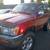 95 4Runner 2 thumbnail
