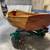 Wood Boat 7 thumbnail