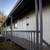 Half Off First Full Months Rent!!2BD/1BTH+W/D In Unit+Covered Parking! 20 thumbnail