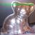 3D Cake Pans For Sale 10 thumbnail