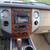2008 Ford expedition Eddie Bauer in great condition 9 thumbnail