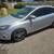2013 Ford Focus 4 thumbnail