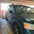 2009 Dodge Caravan Price is FIRM 2 thumbnail