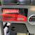Craftsman 3600 W Generator 2 thumbnail