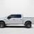2018 Ford F-150 F150 Truck LARIAT Crew Cab 8 thumbnail