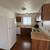 2BR/1BA Quiet Apartment for Rent 3 thumbnail