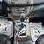 2014 NISSAN SENTRA 26K Miles Only Navi Cam Lther Heated Seats Warranty 15 thumbnail