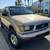 1996 Toyota Tacoma V6 2dr 4WD 5 Speed M/T One Owner Well Kept Best One 4 thumbnail