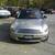 2007 Mini Cooper 2dr Cpe 2 thumbnail