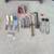 Welding Equipment -Tanks, Torches and accessories - Price negotiable 2 thumbnail