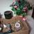Knick-Knack Bric-a-Brac Home Decor Box Lot 4 thumbnail