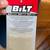 BILT Amped EVO Jersey (dirt bike jersey) (Small) *New* 3 thumbnail