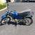 YAMA-LAND VINTAGE ENDURO MOTORCYCLES 11 thumbnail