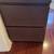 Juicer, diffuser, nightstand, shelf, monopoly game 4 thumbnail
