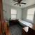 Spacious Charming Victorian House Hardwood Floors with Garage 14 thumbnail
