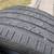 255 45 20 Continental CrossContact Tires 255/45R20 2 Tires 255/45/20 5 thumbnail
