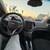 2013 Chevrolet sonic 10 thumbnail