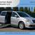 2019 Dodge Grand Caravan - WHEELCHAIR VAN / HANDICAP VAN / LOW MILES 1 thumbnail