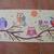 Art for kids, "OopsyDaisy" brand on canvas 3 thumbnail
